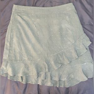 Alter’d State skirt